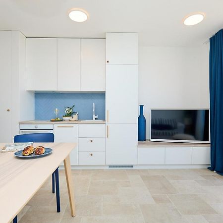 Hedera Estate Hedera Studio 1 Dubrovnik Dış mekan fotoğraf