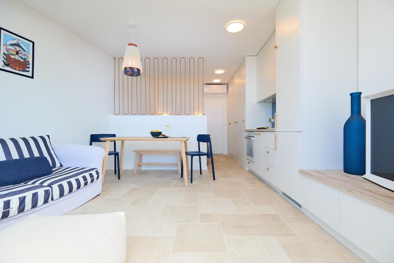 Hedera Estate Hedera Studio 1 Dubrovnik Dış mekan fotoğraf