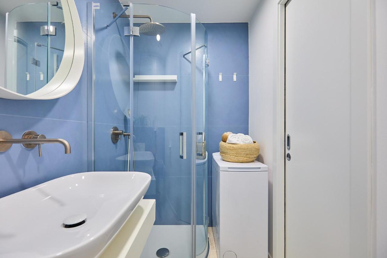 Hedera Estate Hedera Studio 1 Dubrovnik Dış mekan fotoğraf
