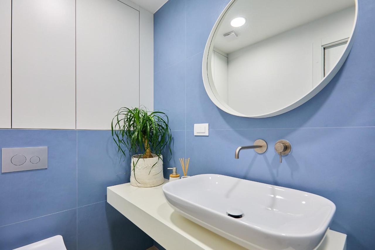 Hedera Estate Hedera Studio 1 Dubrovnik Dış mekan fotoğraf