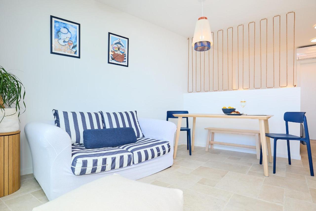 Hedera Estate Hedera Studio 1 Dubrovnik Dış mekan fotoğraf