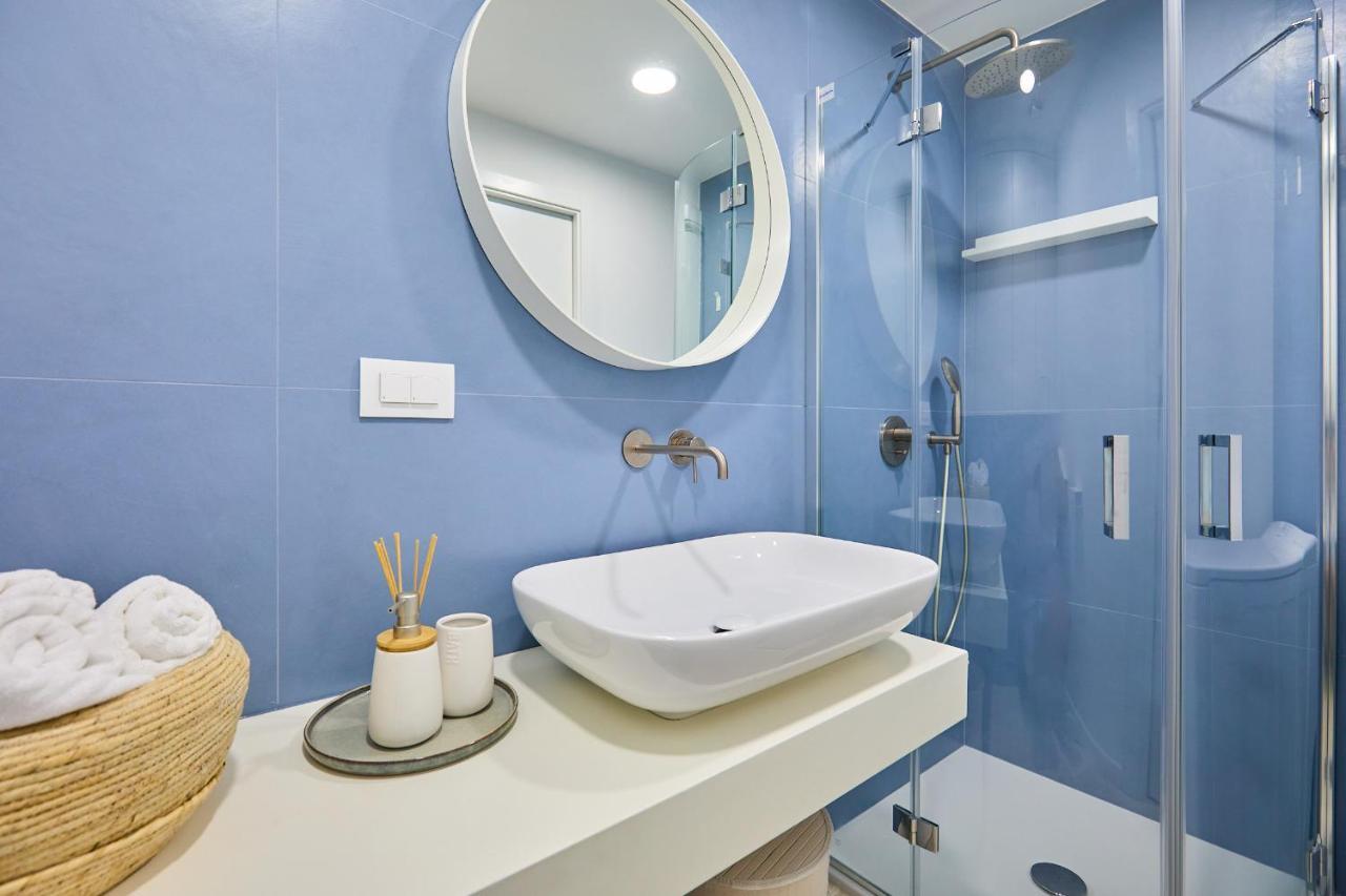 Hedera Estate Hedera Studio 1 Dubrovnik Dış mekan fotoğraf