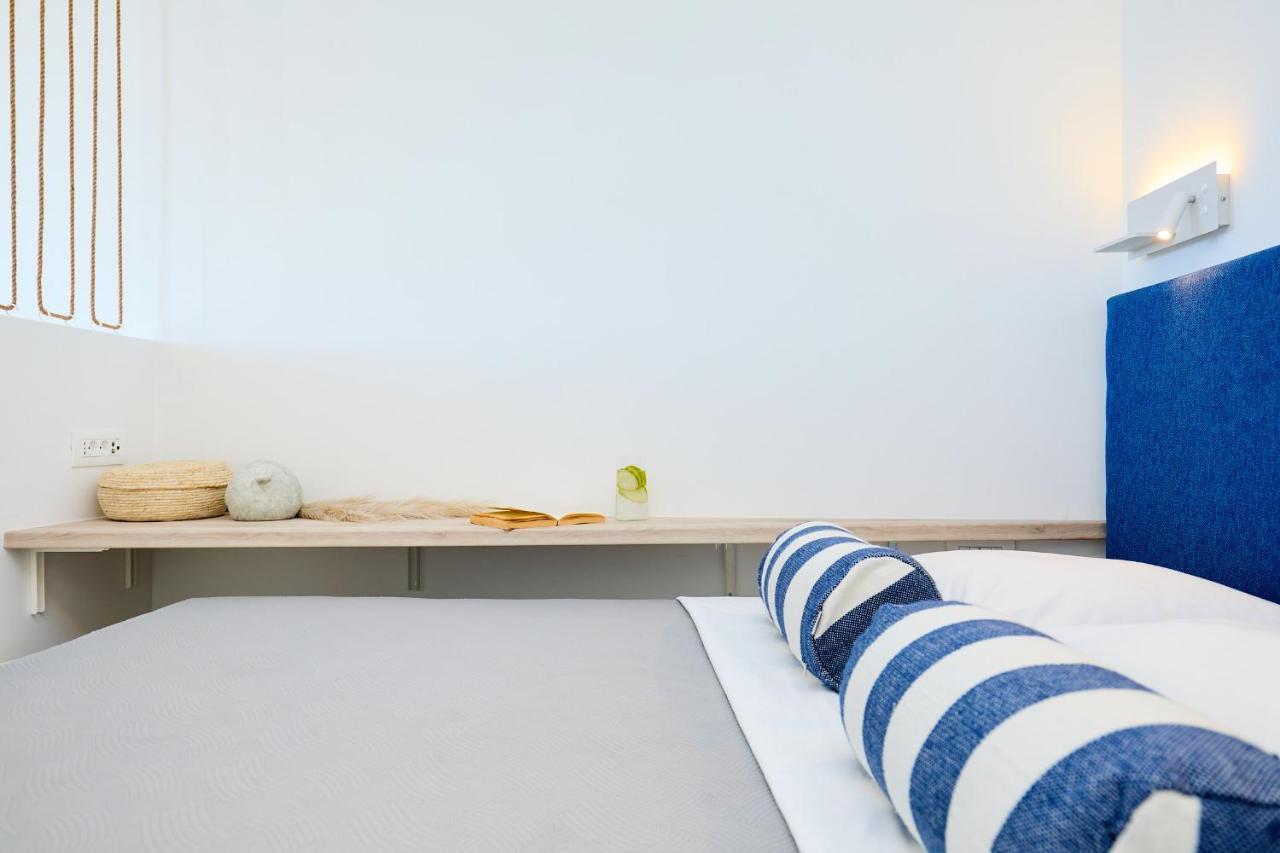 Hedera Estate Hedera Studio 1 Dubrovnik Dış mekan fotoğraf