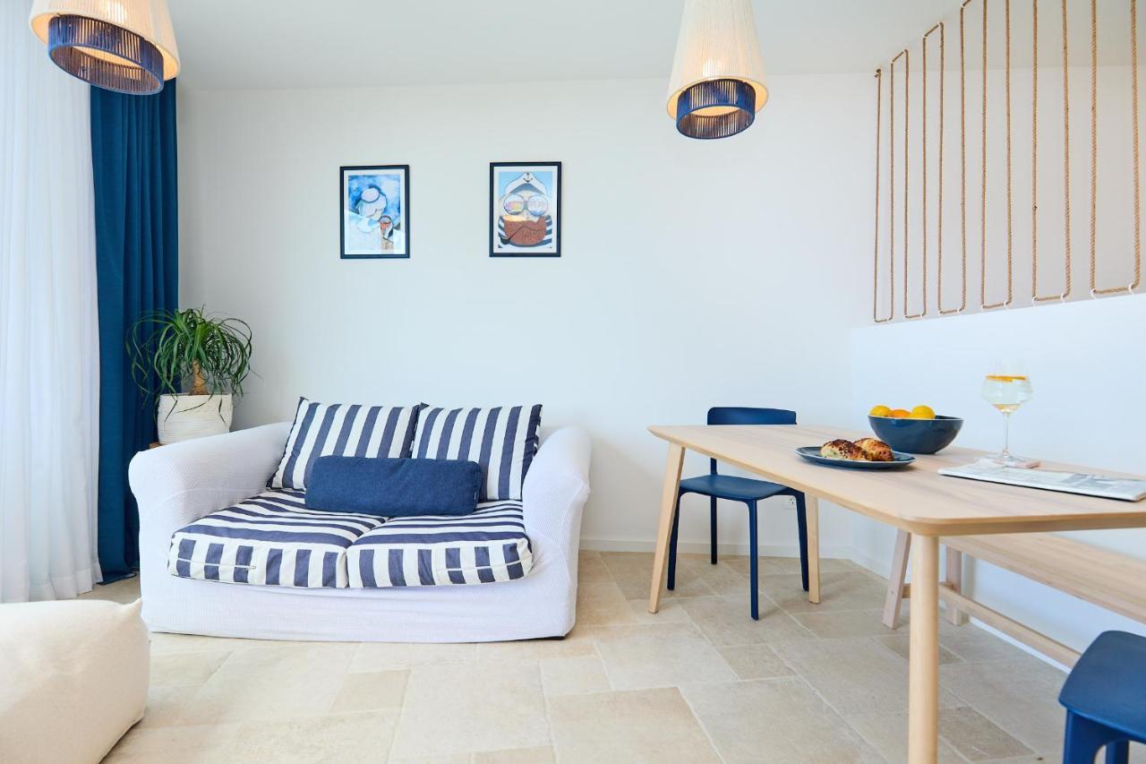 Hedera Estate Hedera Studio 1 Dubrovnik Dış mekan fotoğraf