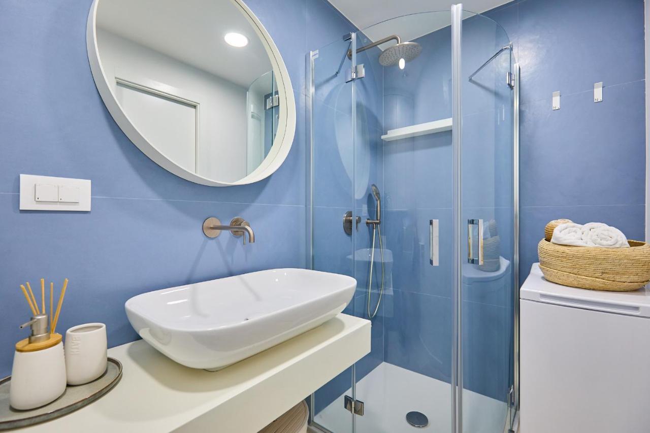 Hedera Estate Hedera Studio 1 Dubrovnik Dış mekan fotoğraf